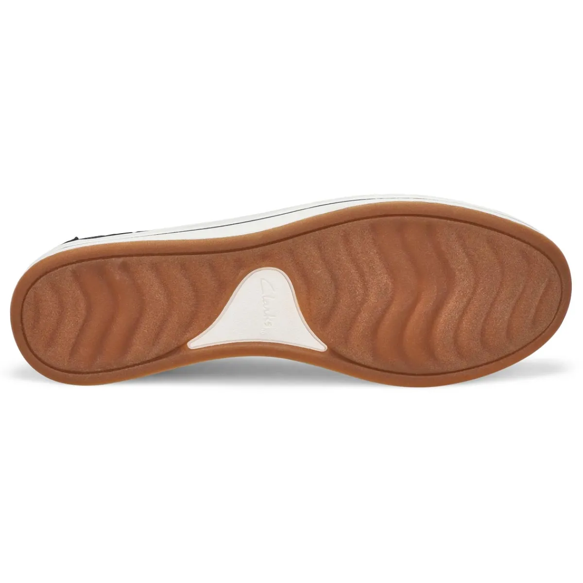 Clarks Breeze Roam Women|Women Shoes