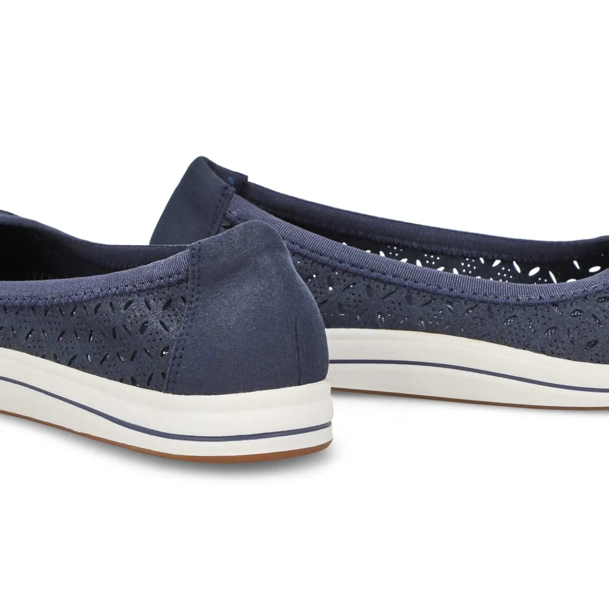 Clarks Breeze Roam Women|Women Shoes