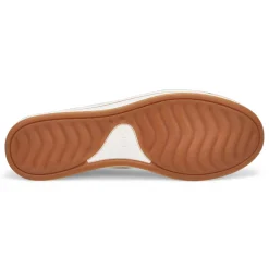 Clarks Breeze Roam Women|Women Shoes