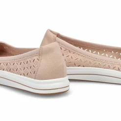 Clarks Breeze Roam Women|Women Shoes