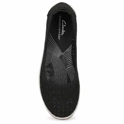 Clarks Breeze Roam Women|Women Shoes