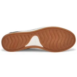 Clarks Breeze Roam Women|Women Shoes