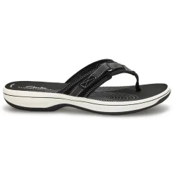 Clarks Breeze Sea Women|Women Sandals