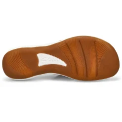 Clarks Breeze Sea Women|Women Sandals