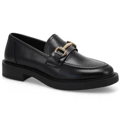 Steve Madden Bright Women|Women Shoes