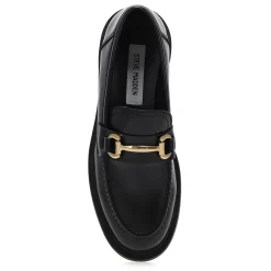 Steve Madden Bright Women|Women Shoes