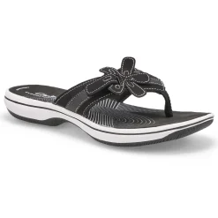 Clarks Brinkley Women|Women Sandals