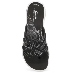 Clarks Brinkley Women|Women Sandals