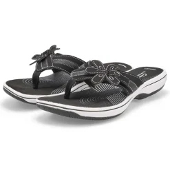 Clarks Brinkley Women|Women Sandals