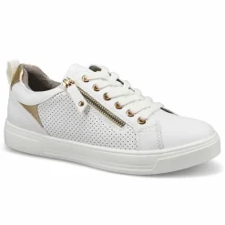 Steve Madden Brooke Women|Women Sneakers And Athletic