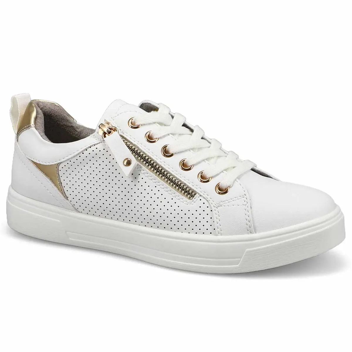 Steve Madden Brooke Women|Women Sneakers And Athletic