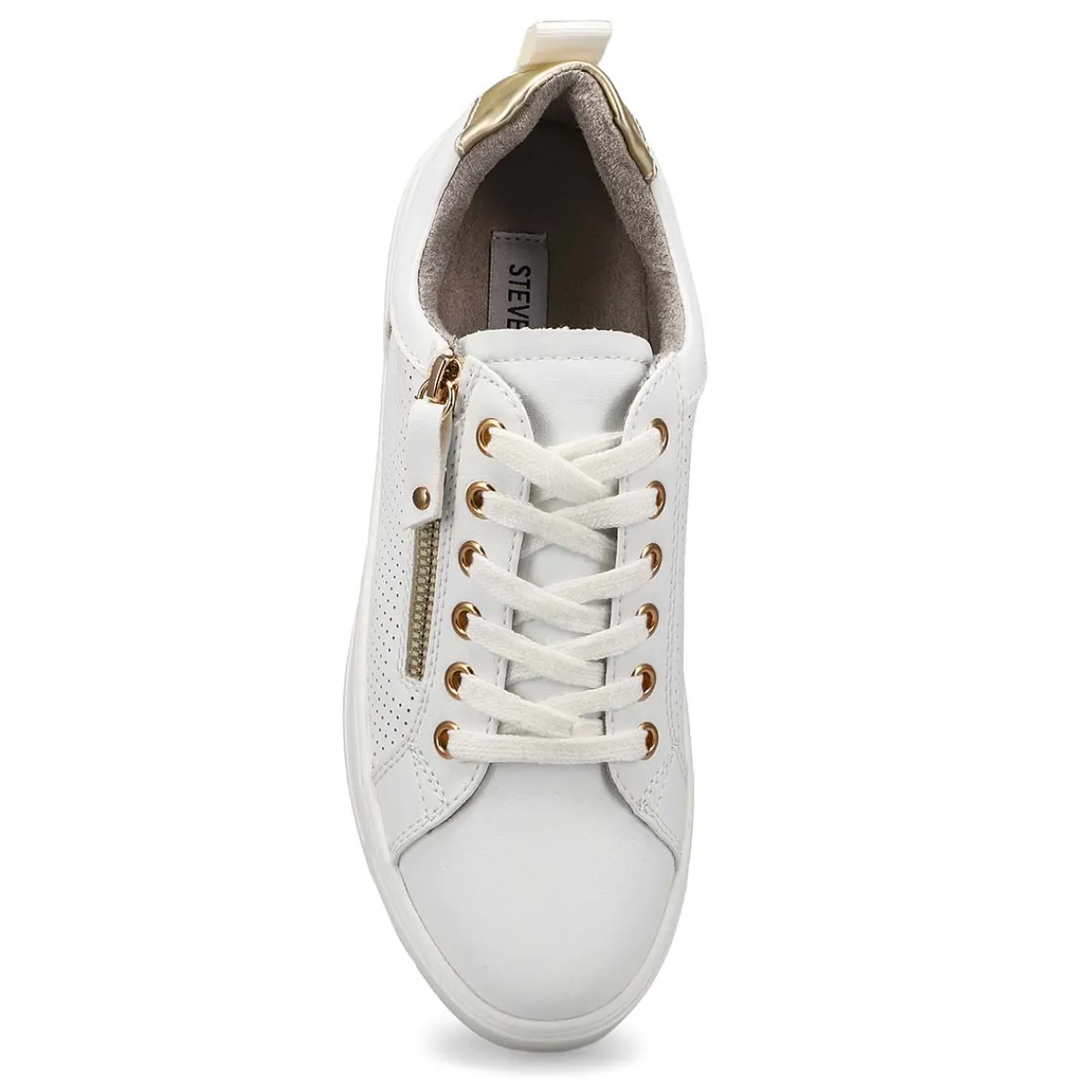 Steve Madden Brooke Women|Women Sneakers And Athletic