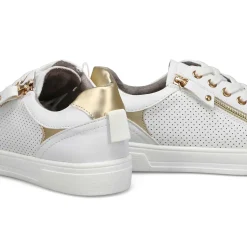 Steve Madden Brooke Women|Women Sneakers And Athletic