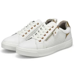 Steve Madden Brooke Women|Women Sneakers And Athletic