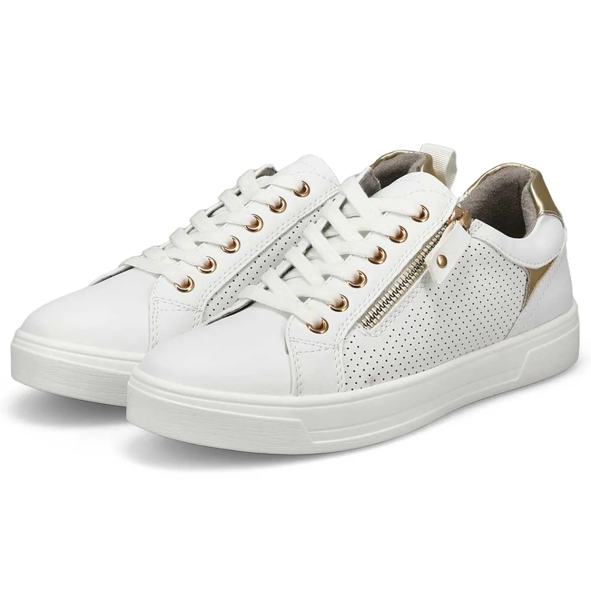 Steve Madden Brooke Women|Women Sneakers And Athletic