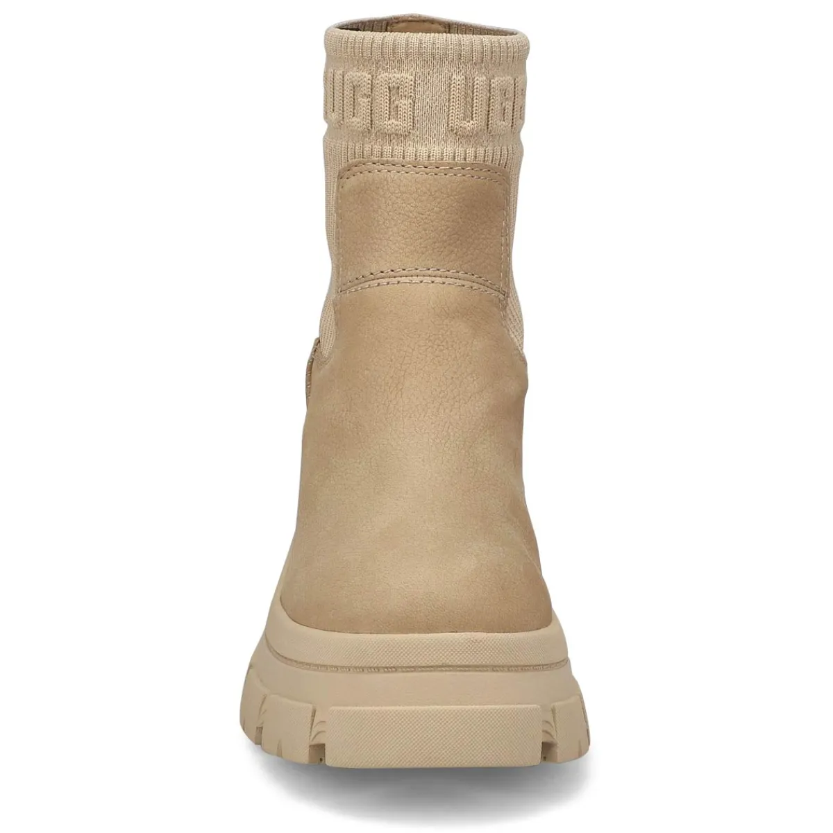 UGG Brooklyn Chelsea Women|Women Boots