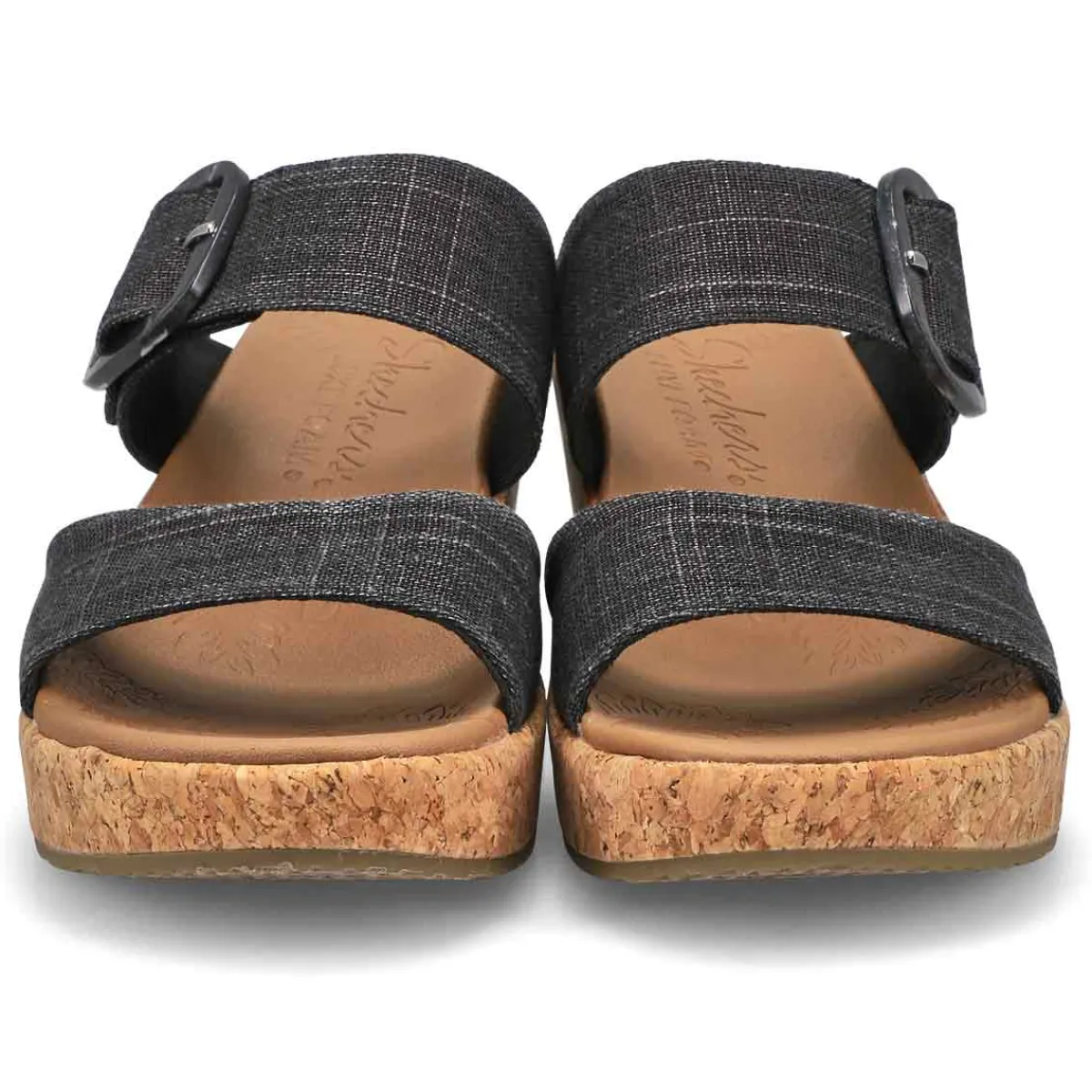 Skechers Brystol Women|Women Sandals