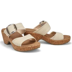 Skechers Brystol Women|Women Sandals