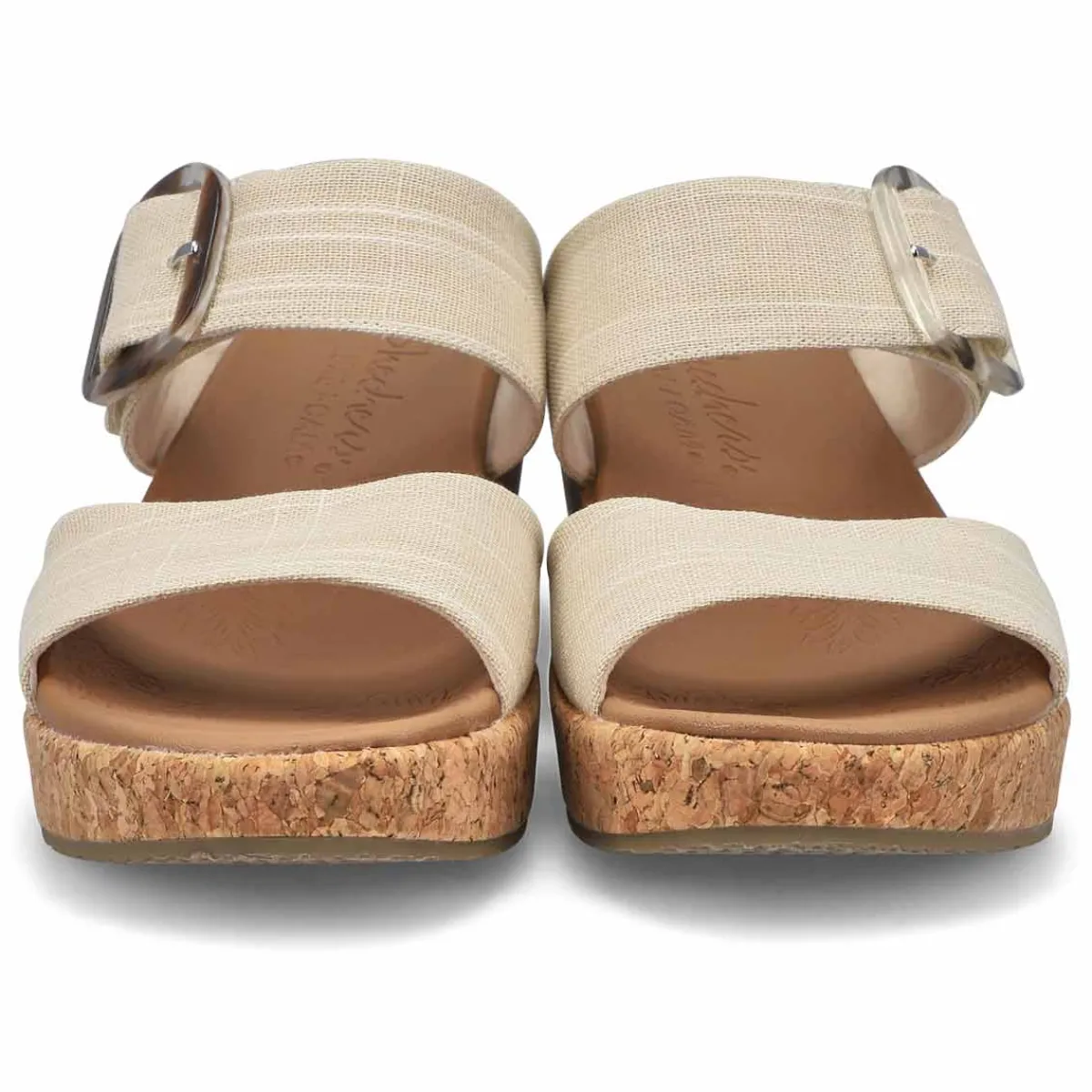 Skechers Brystol Women|Women Sandals