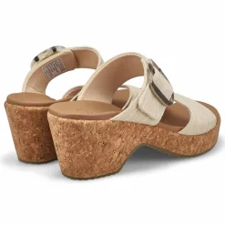 Skechers Brystol Women|Women Sandals