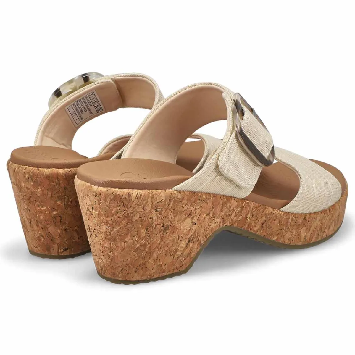 Skechers Brystol Women|Women Sandals