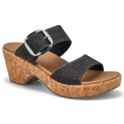 Skechers Brystol Women|Women Sandals
