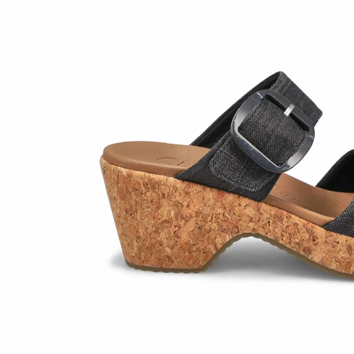 Skechers Brystol Women|Women Sandals