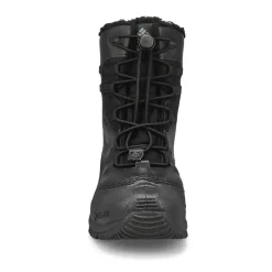 Columbia Bugaboot Celsius Girls|Kids Winter Boots