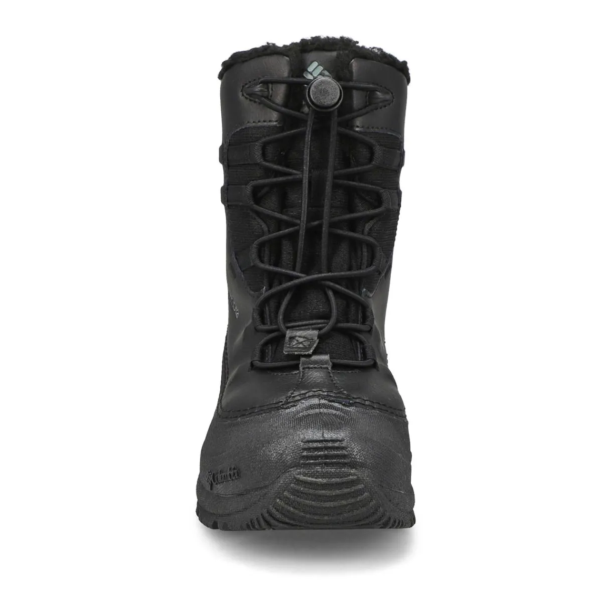Columbia Bugaboot Celsius Girls|Kids Winter Boots