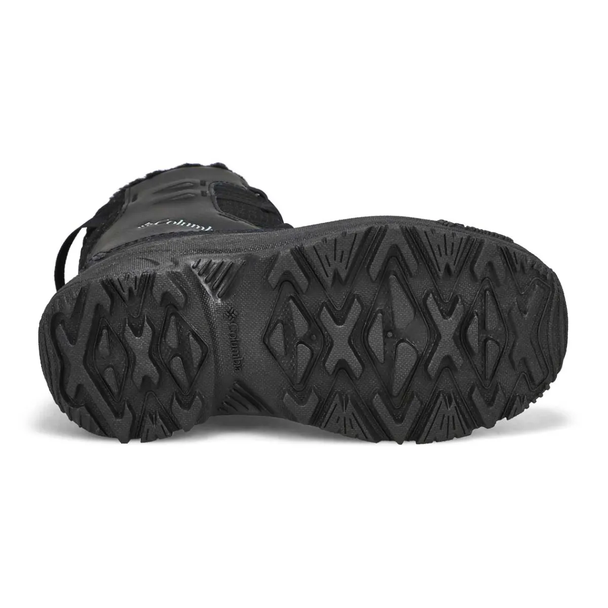 Columbia Bugaboot Celsius Girls|Kids Winter Boots