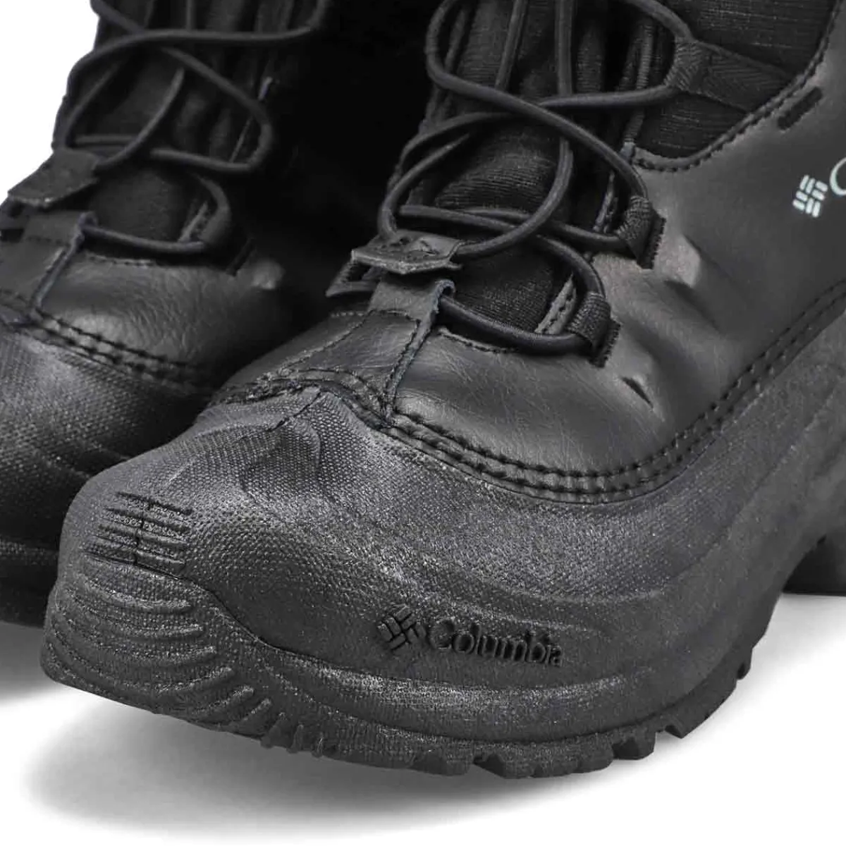 Columbia Bugaboot Celsius Girls|Kids Winter Boots