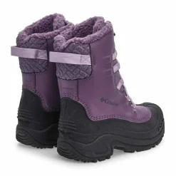 Columbia Bugaboot Celsius Girls|Kids Winter Boots