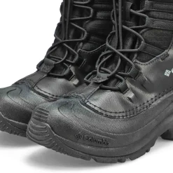 Columbia Bugaboot Celsius Boys|Kids/BOY Winter Boots
