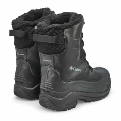 Columbia Bugaboot Celsius Boys|Kids/BOY Winter Boots