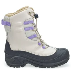 Columbia Bugaboot Celsius Boys|Kids/BOY Winter Boots