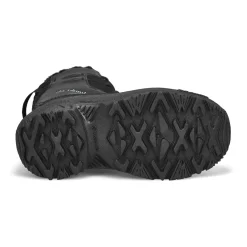 Columbia Bugaboot Celsius Boys|Kids/BOY Winter Boots