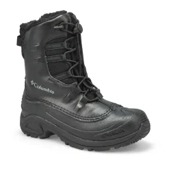 Columbia Bugaboot Celsius Boys|Kids/BOY Winter Boots