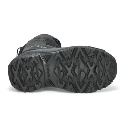 Columbia Bugaboot Celsius Boys|Kids/BOY Winter Boots