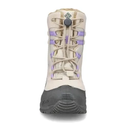 Columbia Bugaboot Celsius Boys|Kids/BOY Winter Boots