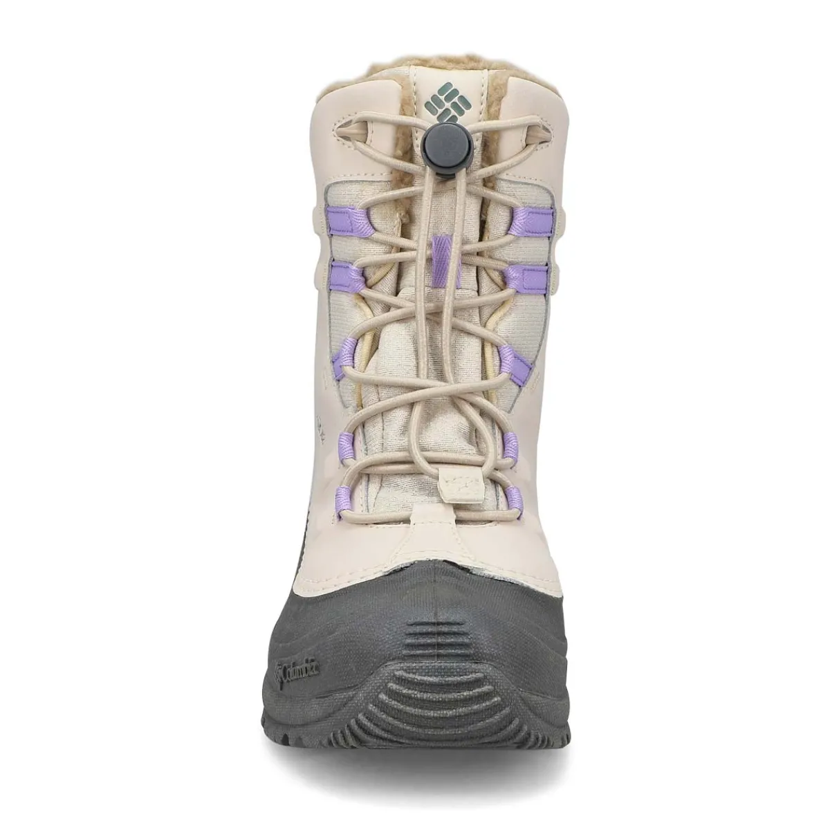 Columbia Bugaboot Celsius Boys|Kids/BOY Winter Boots