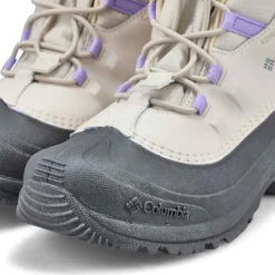 Columbia Bugaboot Celsius Boys|Kids/BOY Winter Boots