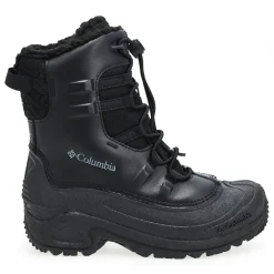 Columbia Bugaboot Celsius Boys|Kids/BOY Winter Boots