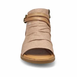 Blowfish Malibu Butterfly Women|Women Sandals