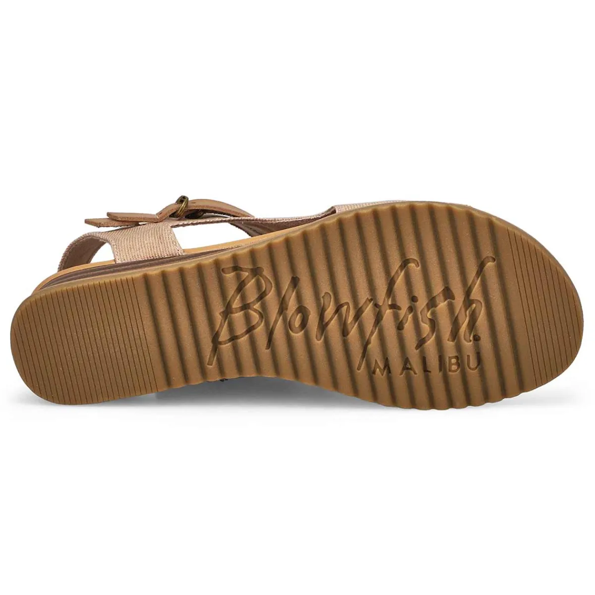Blowfish Malibu Butterfly Women|Women Sandals