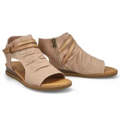 Blowfish Malibu Butterfly Women|Women Sandals