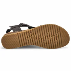 Blowfish Malibu Butterfly Women|Women Sandals