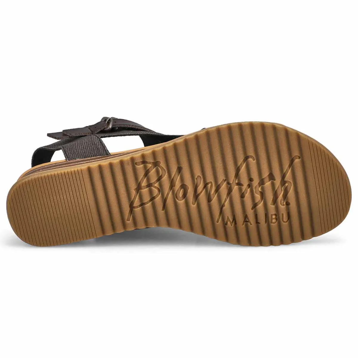Blowfish Malibu Butterfly Women|Women Sandals
