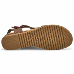 Blowfish Malibu Butterfly Women|Women Sandals
