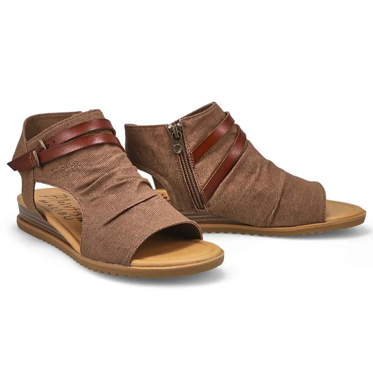 Blowfish Malibu Butterfly Women|Women Sandals