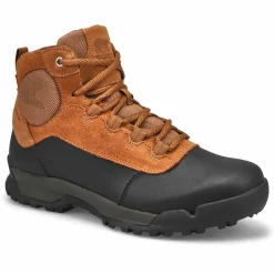 Sorel Buxton Lite Lace Men| Winter Boots